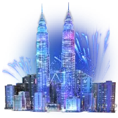 KLCC